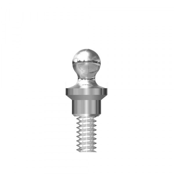 MONCONE SFERA NORMO H 1 4